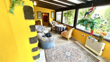 3 Bed  Villa/House for Sale, El Tanque, Tenerife - IC-VTR11900