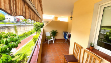 3 Bed  Flat / Apartment for Sale, Puerto de la Cruz, Tenerife - IC-VPI11901