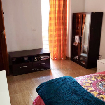 3 Bed  Flat / Apartment for Sale, Puerto de la Cruz, Tenerife - IC-VPI11901