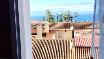 3 Bed  Flat / Apartment for Sale, Puerto de la Cruz, Tenerife - IC-VPI11901