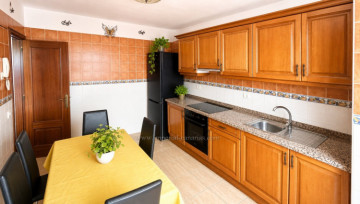 3 Bed  Flat / Apartment for Sale, Puerto de la Cruz, Tenerife - IC-VPI11901