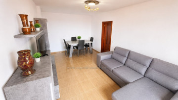 3 Bed  Flat / Apartment for Sale, Puerto de la Cruz, Tenerife - IC-VPI11901