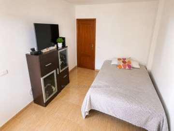 3 Bed  Flat / Apartment for Sale, Puerto de la Cruz, Tenerife - IC-VPI11901