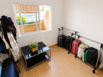 3 Bed  Flat / Apartment for Sale, Puerto de la Cruz, Tenerife - IC-VPI11901