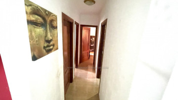 3 Bed  Flat / Apartment for Sale, Puerto de la Cruz, Tenerife - IC-VPI11901