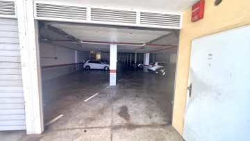 3 Bed  Flat / Apartment for Sale, Puerto de la Cruz, Tenerife - IC-VPI11901