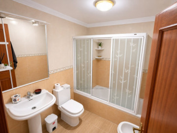 3 Bed  Flat / Apartment for Sale, Puerto de la Cruz, Tenerife - IC-VPI11901