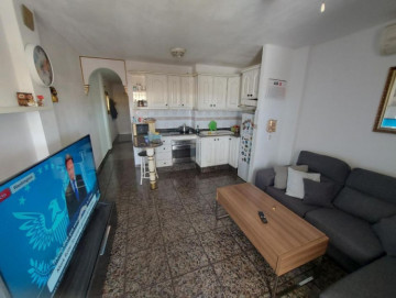 1 Bed  Flat / Apartment for Sale, Las Palmas, Sonnenland, Gran Canaria - OI-19127