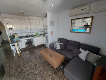 1 Bed  Flat / Apartment for Sale, Las Palmas, Sonnenland, Gran Canaria - OI-19127