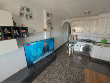 1 Bed  Flat / Apartment for Sale, Las Palmas, Sonnenland, Gran Canaria - OI-19127
