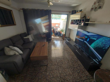 1 Bed  Flat / Apartment for Sale, Las Palmas, Sonnenland, Gran Canaria - OI-19127