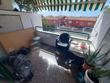 1 Bed  Flat / Apartment for Sale, Las Palmas, Sonnenland, Gran Canaria - OI-19127