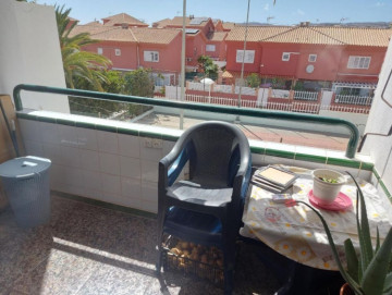 1 Bed  Flat / Apartment for Sale, Las Palmas, Sonnenland, Gran Canaria - OI-19127