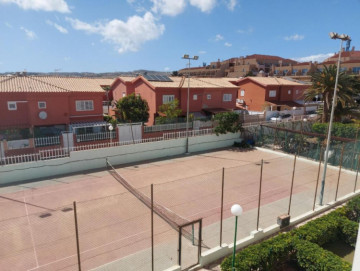 1 Bed  Flat / Apartment for Sale, Las Palmas, Sonnenland, Gran Canaria - OI-19127