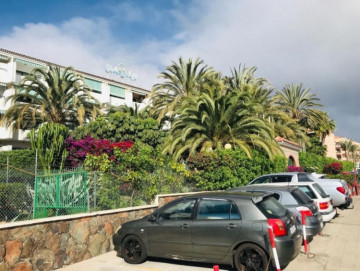 1 Bed  Flat / Apartment for Sale, Las Palmas, Sonnenland, Gran Canaria - OI-19127