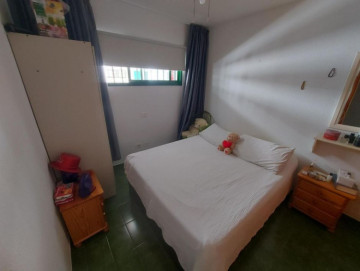 1 Bed  Flat / Apartment for Sale, Las Palmas, Sonnenland, Gran Canaria - OI-19127