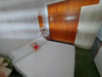1 Bed  Flat / Apartment for Sale, Las Palmas, Sonnenland, Gran Canaria - OI-19127