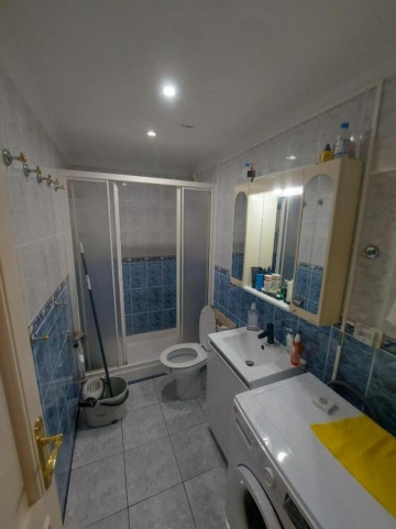 1 Bed  Flat / Apartment for Sale, Las Palmas, Sonnenland, Gran Canaria - OI-19127