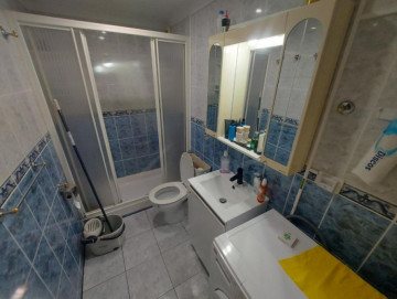 1 Bed  Flat / Apartment for Sale, Las Palmas, Sonnenland, Gran Canaria - OI-19127