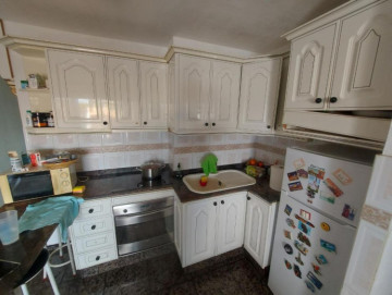 1 Bed  Flat / Apartment for Sale, Las Palmas, Sonnenland, Gran Canaria - OI-19127