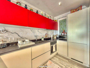 2 Bed  Flat / Apartment for Sale, Costa Adeje, Tenerife - AZ-1910