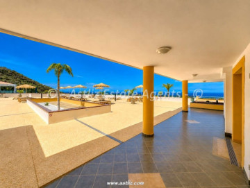 2 Bed  Flat / Apartment for Sale, Costa Adeje, Tenerife - AZ-1910