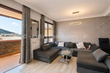 3 Bed  Flat / Apartment for Sale, Santa Cruz De Tenerife, Costa Adeje, Tenerife - AZ-1911