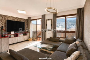 3 Bed  Flat / Apartment for Sale, Santa Cruz De Tenerife, Costa Adeje, Tenerife - AZ-1911