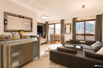 3 Bed  Flat / Apartment for Sale, Santa Cruz De Tenerife, Costa Adeje, Tenerife - AZ-1911