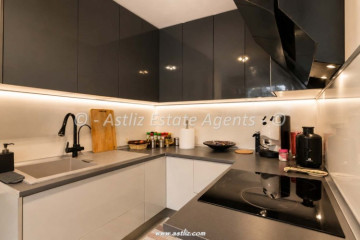 3 Bed  Flat / Apartment for Sale, Santa Cruz De Tenerife, Costa Adeje, Tenerife - AZ-1911