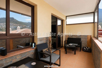 3 Bed  Flat / Apartment for Sale, Santa Cruz De Tenerife, Costa Adeje, Tenerife - AZ-1911