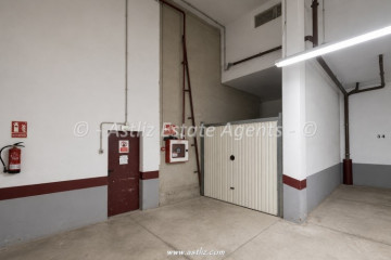 3 Bed  Flat / Apartment for Sale, Santa Cruz De Tenerife, Costa Adeje, Tenerife - AZ-1911