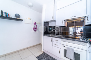 1 Bed  Flat / Apartment for Sale, Las Americas (Adeje), Tenerife - NP-04480