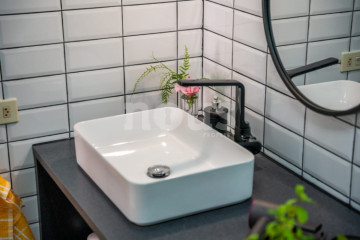 1 Bed  Flat / Apartment for Sale, Las Americas (Adeje), Tenerife - NP-04480