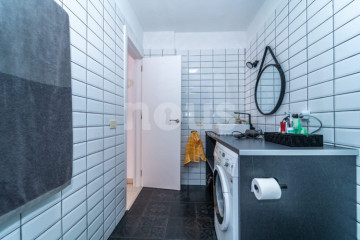 1 Bed  Flat / Apartment for Sale, Las Americas (Adeje), Tenerife - NP-04480