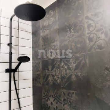1 Bed  Flat / Apartment for Sale, Las Americas (Adeje), Tenerife - NP-04480