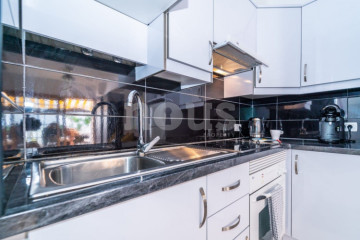 1 Bed  Flat / Apartment for Sale, Las Americas (Adeje), Tenerife - NP-04480