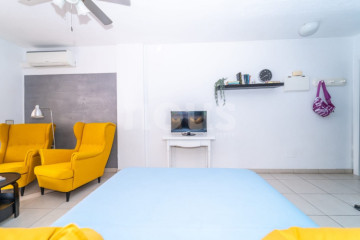 1 Bed  Flat / Apartment for Sale, Las Americas (Adeje), Tenerife - NP-04480