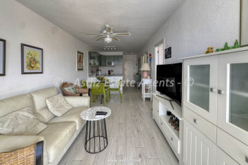 2 Bed  Flat / Apartment for Sale, Guia De Isora, Tenerife - AZ-1912