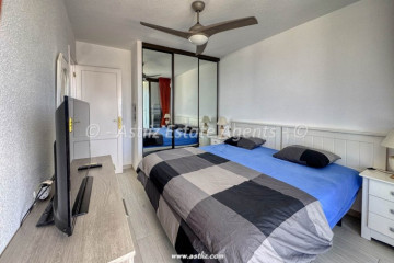 2 Bed  Flat / Apartment for Sale, Guia De Isora, Tenerife - AZ-1912