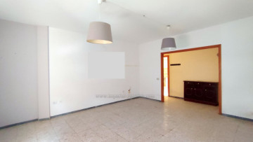 3 Bed  Villa/House for Sale, Arona, Tenerife - IC-VCH11902