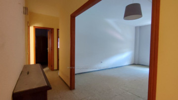 3 Bed  Villa/House for Sale, Arona, Tenerife - IC-VCH11902