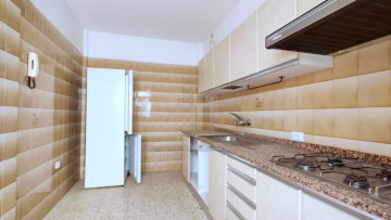 3 Bed  Villa/House for Sale, Arona, Tenerife - IC-VCH11902
