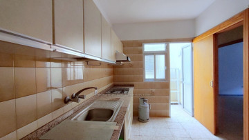 3 Bed  Villa/House for Sale, Arona, Tenerife - IC-VCH11902