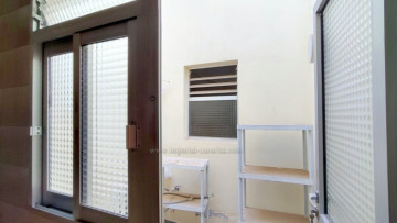 3 Bed  Villa/House for Sale, Arona, Tenerife - IC-VCH11902