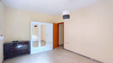3 Bed  Villa/House for Sale, Arona, Tenerife - IC-VCH11902
