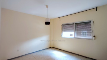 3 Bed  Villa/House for Sale, Arona, Tenerife - IC-VCH11902