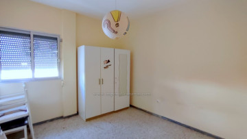 3 Bed  Villa/House for Sale, Arona, Tenerife - IC-VCH11902