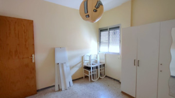 3 Bed  Villa/House for Sale, Arona, Tenerife - IC-VCH11902