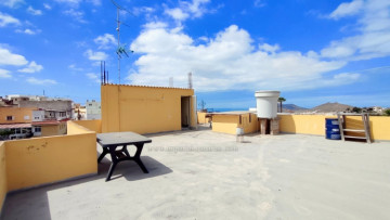3 Bed  Villa/House for Sale, Arona, Tenerife - IC-VCH11902